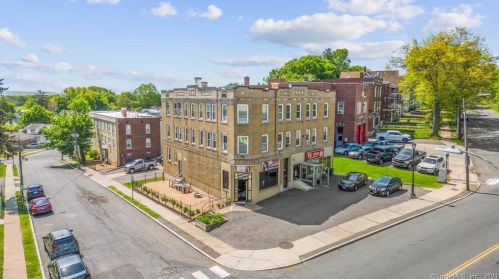 283 New Britain Ave, Hartford, CT 06106-3128