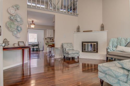 1950 Pecan Ct, Crown Point, IN 46307-1080