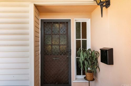 2403 Romneya Dr, Anaheim CA  92806-2229 exterior