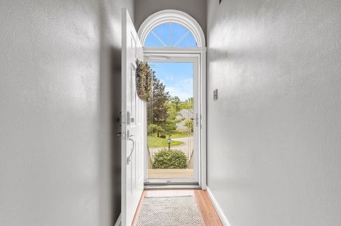 2618 Birchwood Ln, Noblestown, PA 15071-1429