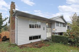 2109 159th St, Seattle, WA 98133-6026
