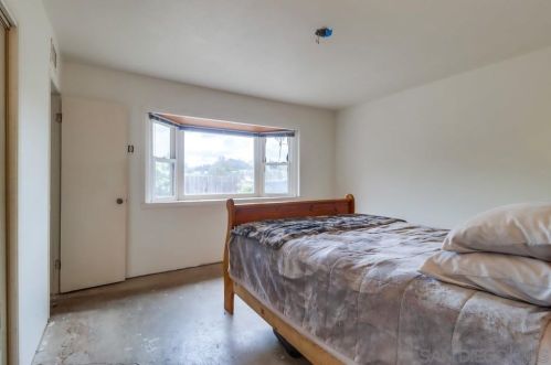 5735 Amarillo Ave, La Mesa CA 91942-2889 exterior