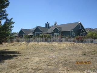 40174 Preakness Ct, Aguanga, CA 92536-9312