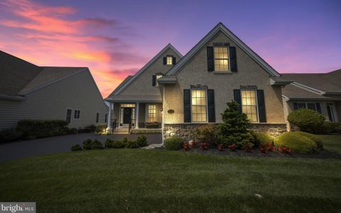 113 Cornwall Rd, Landenberg, PA 19350-8315