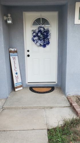 5342 Elmwood Rd, San Bernardino, CA 92404-2836