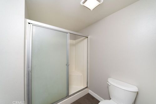 3899 Middleton Pl, Riverside CA  92505-3509 exterior