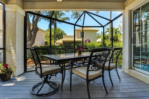 3630 Sawgrass Ct, Bonita Springs, FL 34134-8655