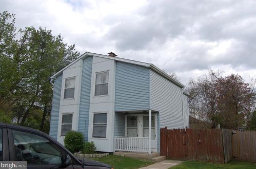 8 Fanelli Ln, Blenheim, NJ 08012-2822