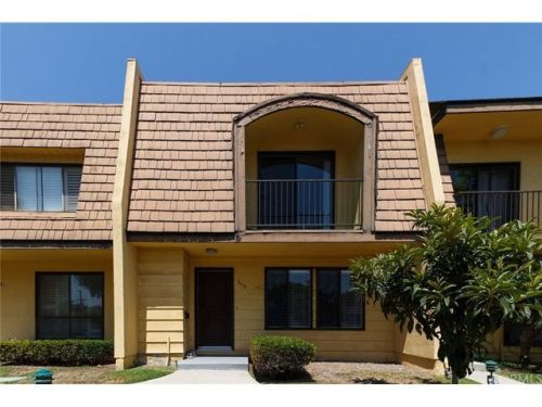 3429 171st St, Torrance, CA 90504-2405