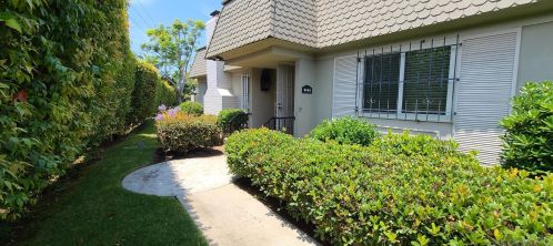3148 Orleans, San Diego, CA 92110-5946