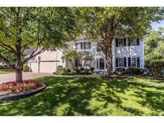 14049 Lake Shore Dr, Des Moines, IA 50325-8644