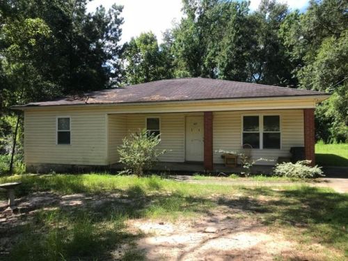 4227 Fieldstone Ct, Marianna, FL 32448-5409