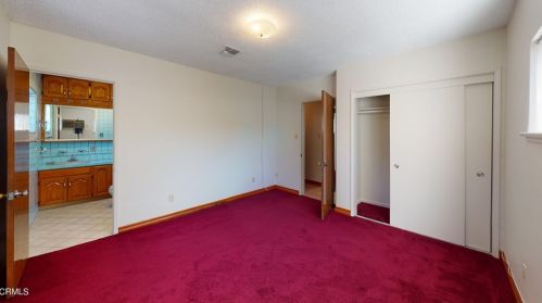 2607 Olive Ave, Fullerton CA 92833-3450 exterior