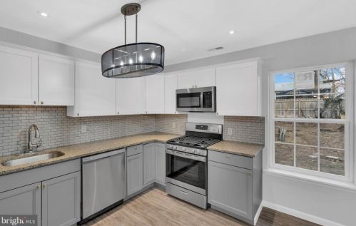 51 Syringa St, Browns Mills NJ  08015-2030 exterior