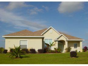 733 Bismark St, Hernando, FL 34442-4734