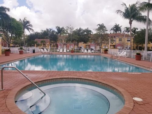 2009 Shoma Dr, West Palm Beach, FL 33414-4335