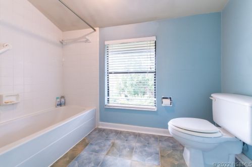 620 Main Trl, Ormond Beach FL  32174-4946 exterior