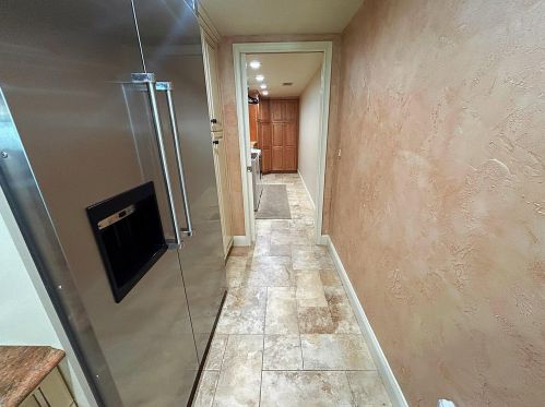 3 Cedar St, Daytona Beach FL  32127-6416 exterior