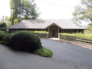 385 Beech, Boone, NC 28607-5742