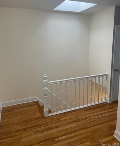 2320 Matthews Ave, Bronx NY  10467-9210 exterior