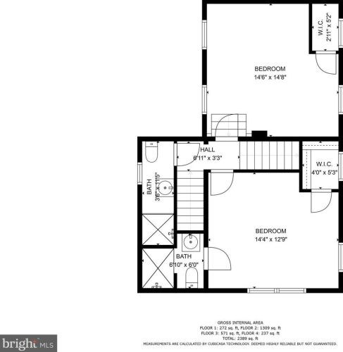 154 Colonial Hwy, Hamilton VA  20158-9013 exterior
