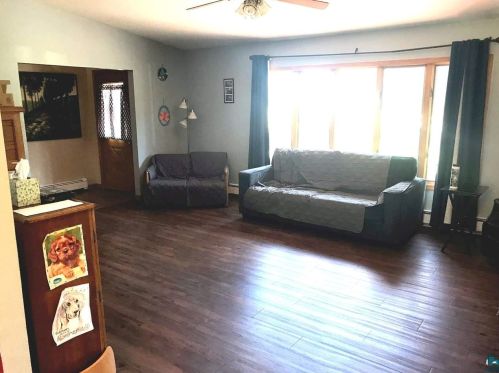 1399 Stephen Rd, Scanlon, MN 55720-2921