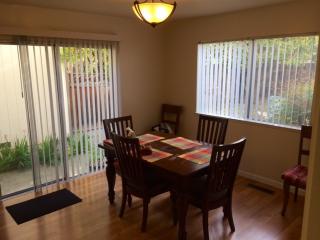 121 John Kirk Ct, Campbell CA  95008-2507 exterior