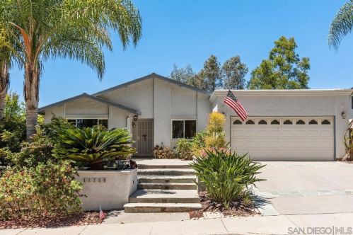 11730 Negley Dr, San Diego, CA 92131-1441