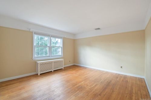 174 Atlantic Ave, Hawthorne NY  10532-1017 exterior