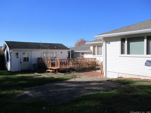 26 Delmar Dr, Bristol, CT 06010-2524