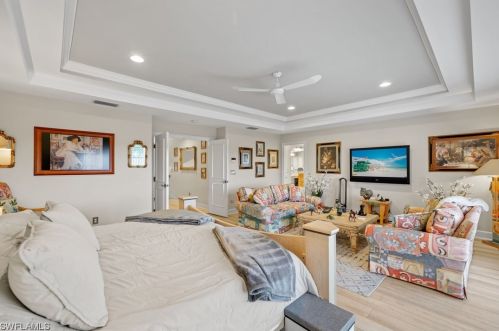 848 Birdie View Pt, Sanibel FL  33957-4629 exterior
