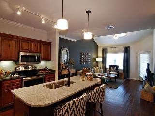 5000 Indian Creek Pkwy, Overland Park KS  66207-4069 exterior