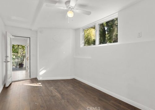 2433 Via Sonoma, Palos Verdes Estates CA  90274-2030 exterior