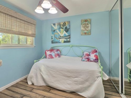 10283 Caminito Toronjo, San Diego CA 92131-2013 exterior