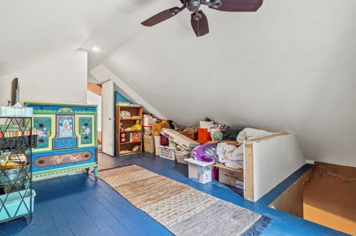 2577 69, Milwaukee WI 53219-2503 exterior