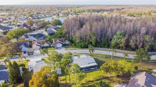 7652 Morningdale Dr, New Port Richey FL 34653-6241 exterior