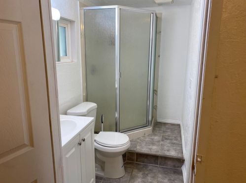 615 Kechely Ct, Grass Valley CA  95945-7514 exterior