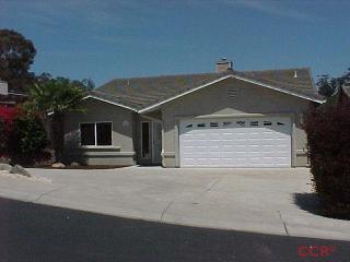 1845 Todos Santos Ct, Oceano, CA 93445-8957