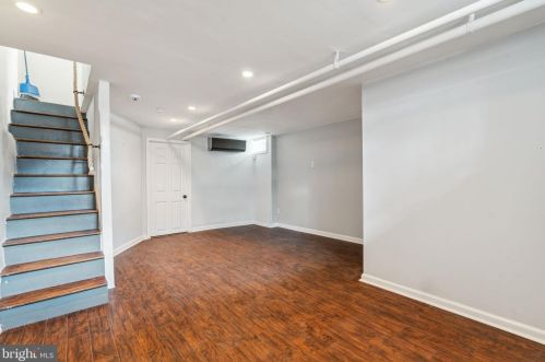 336 24th St, Philadelphia PA  19103-6431 exterior