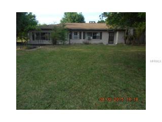 15403 State Road 64, Bradenton, FL 34212-9317