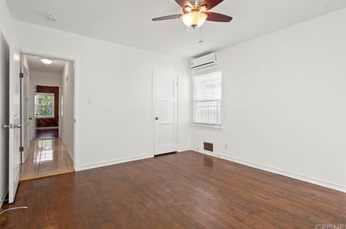 819 Glendale Ave, Glendale CA 91205-3316 exterior