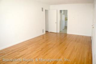 1146 Ogden Dr, Los Angeles CA  90046-2425 exterior