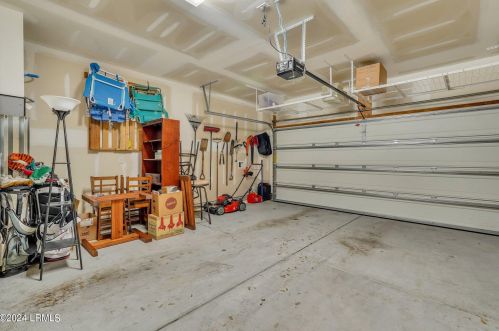 4923 Tidal Walk Ln, Beaufort SC  29907 exterior