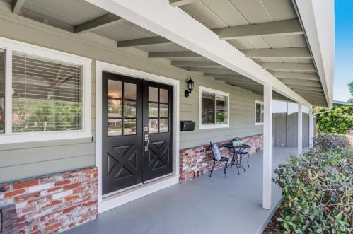 810 Remington Dr, Sunnyvale, CA 94087-2914