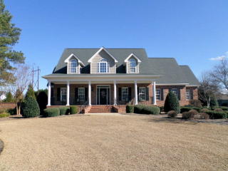 113 Harding Pl, Goldsboro, NC 27534-9100