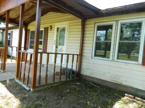 10490 Broadgauge Rd, Mechanicsburg OH  43044-9609 exterior