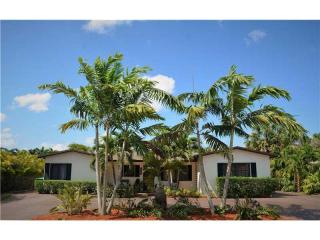9021 31st Ter, Miami, FL 33165-3230