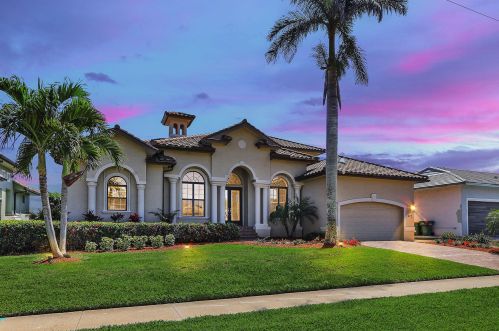 472 Driftwood Ct, Marco Island, FL 34145-4528