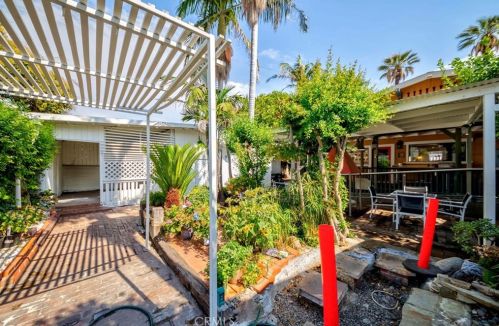 419 Commonwealth Ave, Fullerton CA 92832-2054 exterior