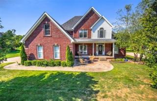 306 Arthur Hills Way, Louisville, KY 40245-5200